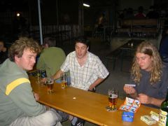 sebetov06_garfield_037.jpg