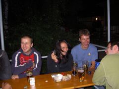 sebetov06_garfield_038.jpg