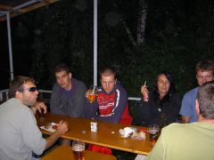 sebetov06_garfield_041.jpg