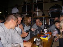 sebetov06_garfield_044.jpg