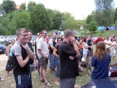 sebetov06_garfield_053.jpg