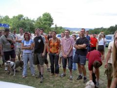 sebetov06_garfield_056.jpg