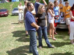 sebetov06_garfield_060.jpg