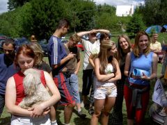 sebetov06_garfield_062.jpg