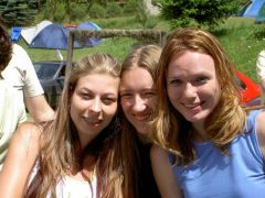 sebetov06_garfield_063.jpg