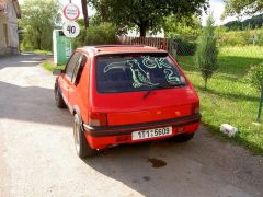 sebetov06_garfield_078.jpg