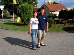 sebetov06_garfield_079.jpg