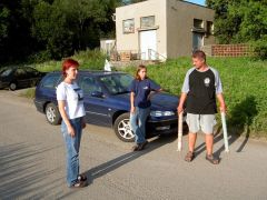 sebetov06_garfield_080.jpg