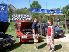 sebetov06_garfield_084.jpg