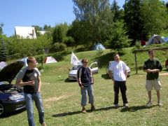 sebetov06_garfield_091.jpg