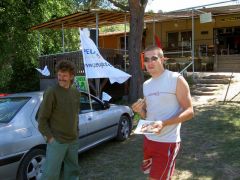 sebetov06_garfield_104.jpg