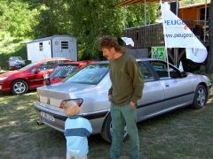 sebetov06_garfield_105.jpg
