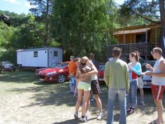 sebetov06_garfield_107.jpg