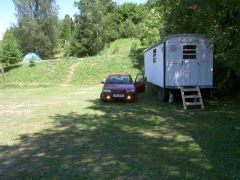 sebetov06_garfield_120.jpg
