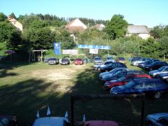 sebetov06_jirkap_003.jpg