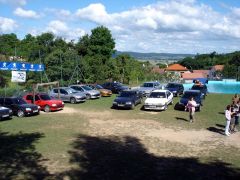 sebetov06_jirkap_005.jpg