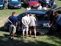 sebetov06_jirkap_006.jpg