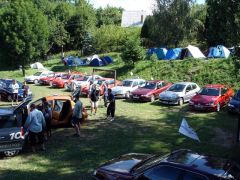 sebetov06_jirkap_007.jpg