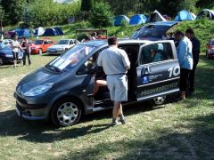 sebetov06_jirkap_008.jpg