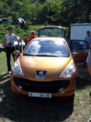 sebetov06_jirkap_009.jpg