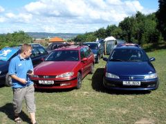 sebetov06_jirkap_014.jpg