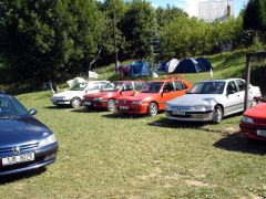 sebetov06_jirkap_015.jpg