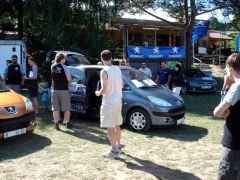 sebetov06_jirkap_019.jpg