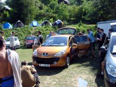 sebetov06_jirkap_021.jpg