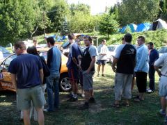 sebetov06_jirkap_023.jpg