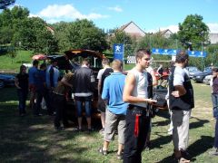 sebetov06_jirkap_026.jpg