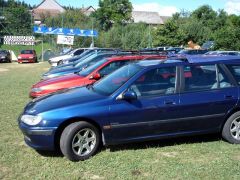 sebetov06_jirkap_028.jpg