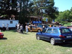 sebetov06_jirkap_030.jpg