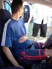sebetov06_jirkap_038.jpg