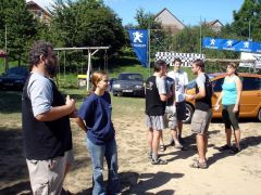 sebetov06_jirkap_039.jpg