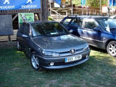 sebetov06_jirkap_040.jpg