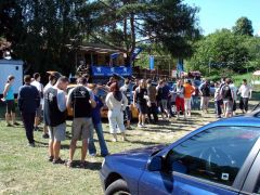 sebetov06_jirkap_043.jpg