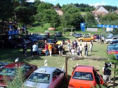 sebetov06_jirkap_044.jpg