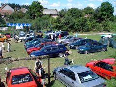 sebetov06_jirkap_045.jpg