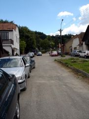 sebetov06_jirkap_049.jpg
