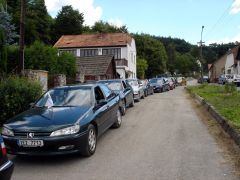 sebetov06_jirkap_050.jpg
