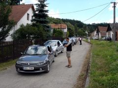 sebetov06_jirkap_051.jpg