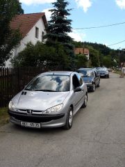 sebetov06_jirkap_052.jpg