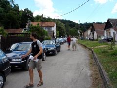 sebetov06_jirkap_053.jpg