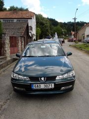 sebetov06_jirkap_054.jpg