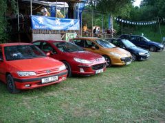 sebetov06_jirkap_056.jpg