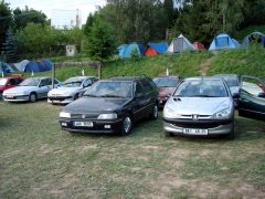 sebetov06_jirkap_059.jpg