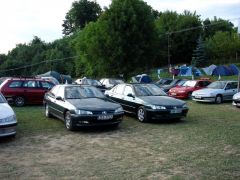 sebetov06_jirkap_060.jpg