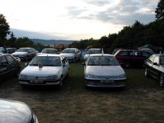 sebetov06_jirkap_061.jpg