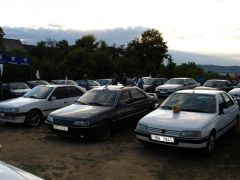 sebetov06_jirkap_062.jpg