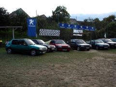 sebetov06_jirkap_063.jpg